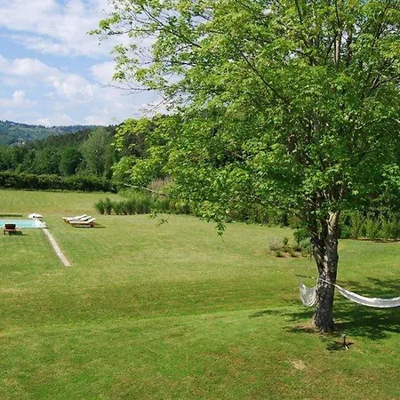 Residenza Al Principe Villa *