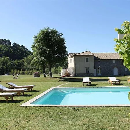 Residenza Al Principe San Macario In Piano