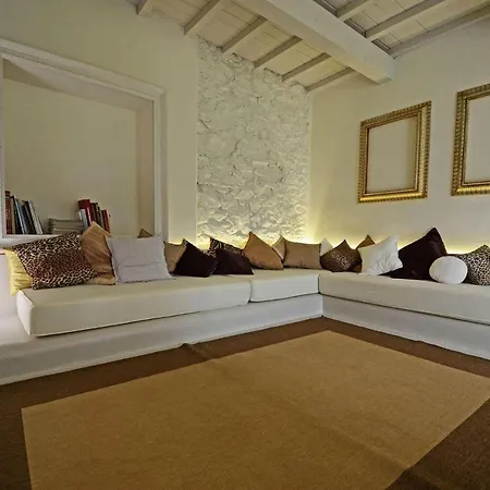 Residenza Al Principe