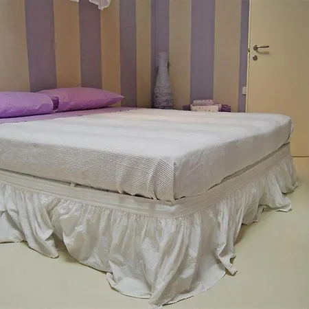 Residenza Al Principe *