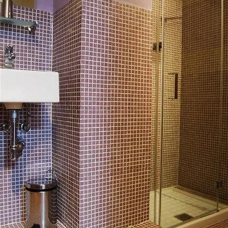 Βίλα Residenza Al Principe San Macario In Piano