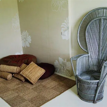 Residenza Al Principe Vila *