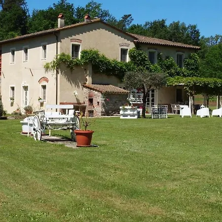 Residenza Al Principe