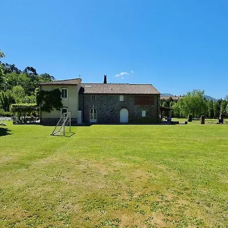 Villa Residenza Al Principe *