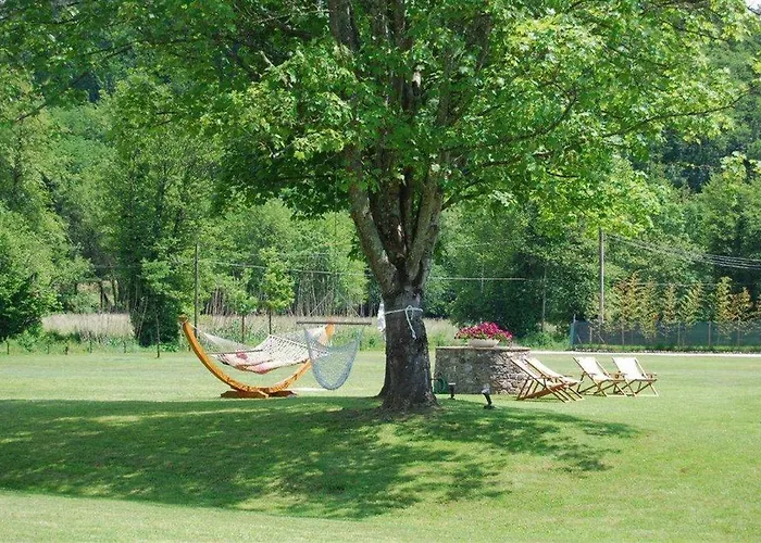 Residenza Al Principe