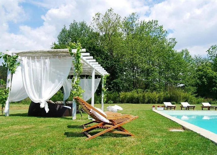 Residenza Al Principe *