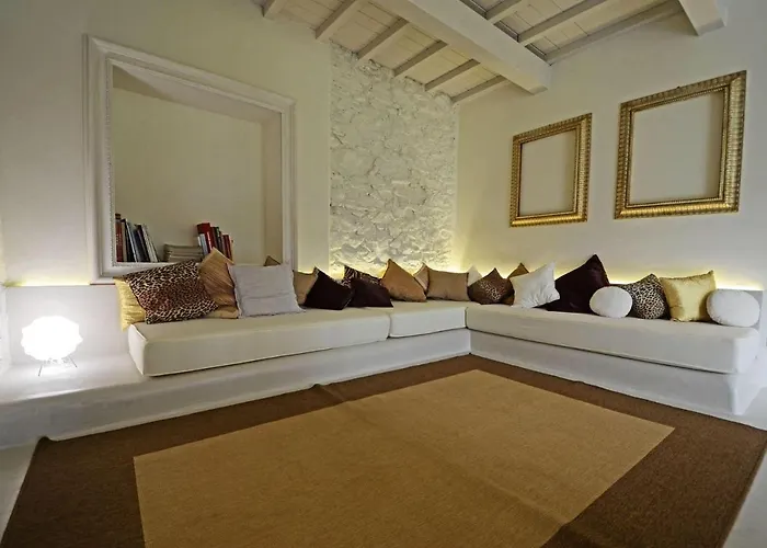 Residenza Al Principe