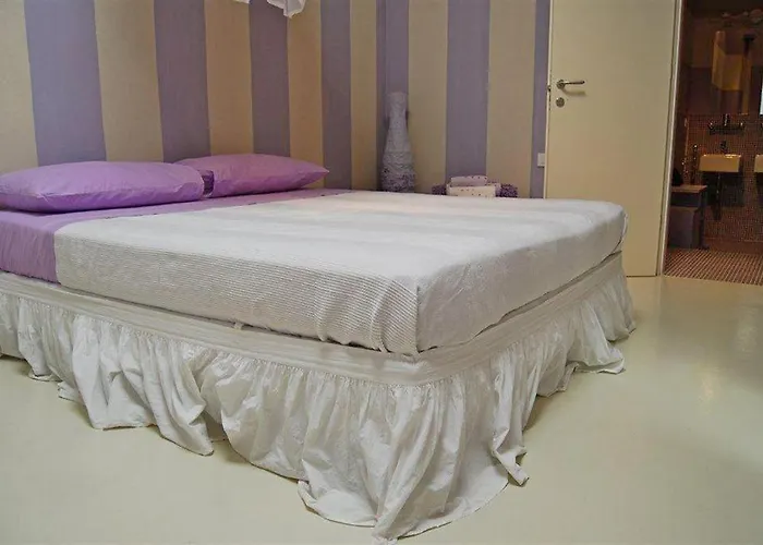 Residenza Al Principe *