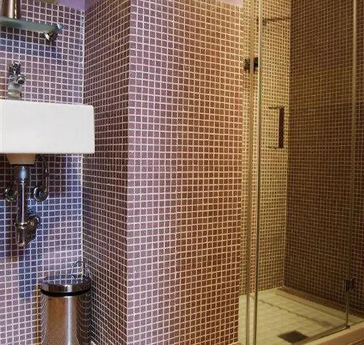 빌라 Residenza Al Principe 산마가리오인피아노