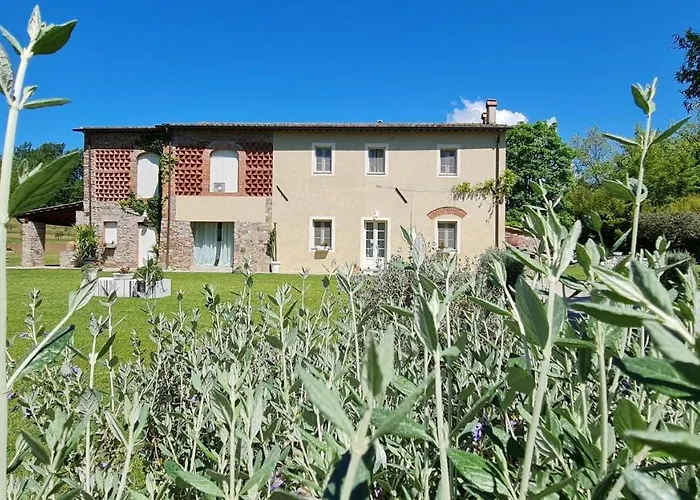 Residenza Al Principe *